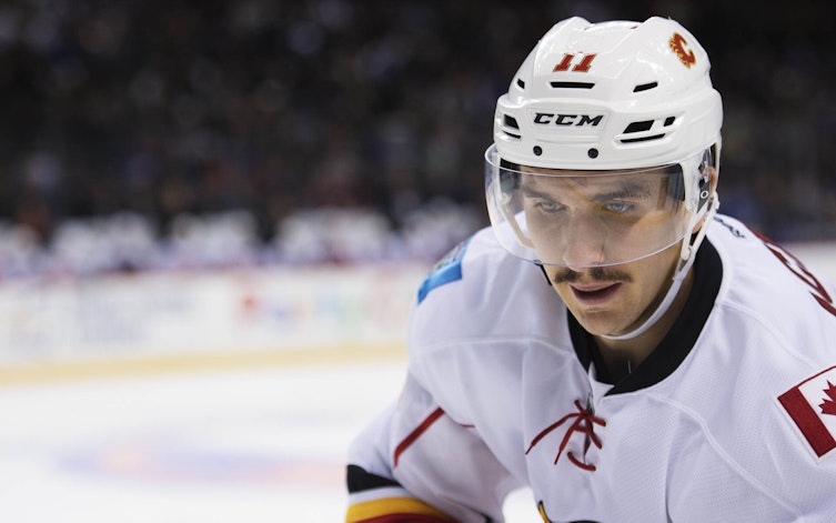 Speltips Chicago - Calgary