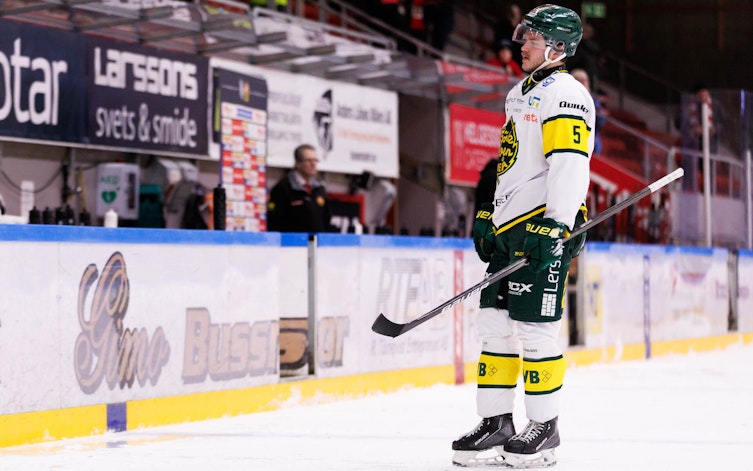 Speltips Tingsryd - Björklöven