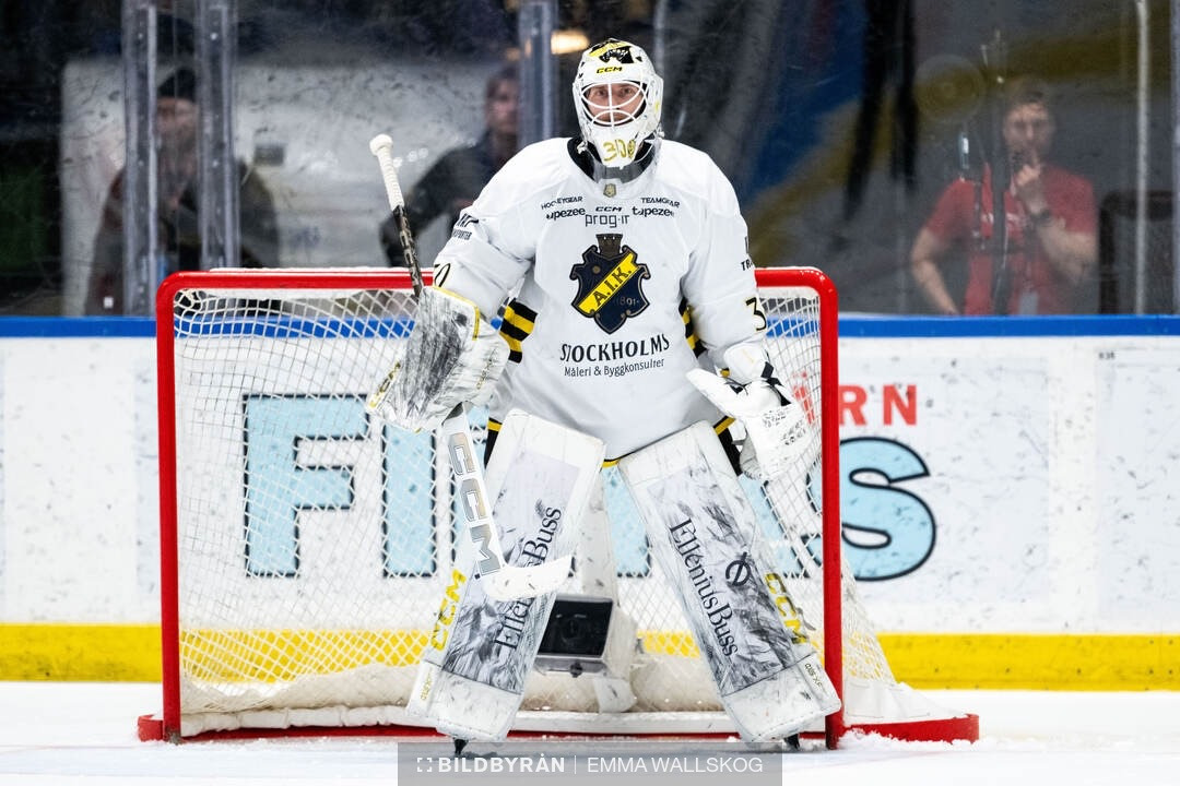 Speltips AIK - Tingsryd