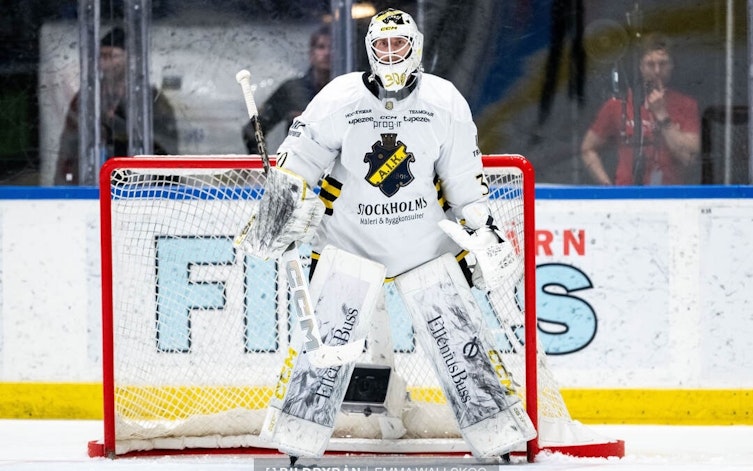 Speltips AIK - Tingsryd