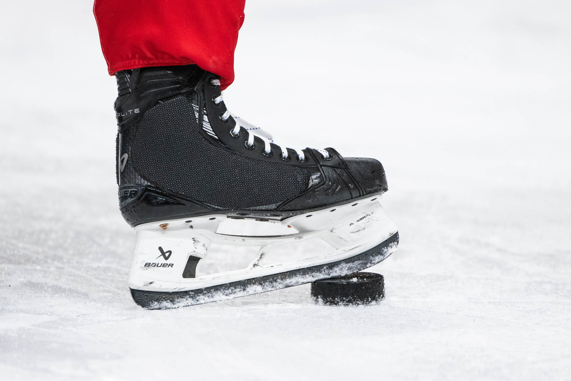 Speltips Herning - Rungsted