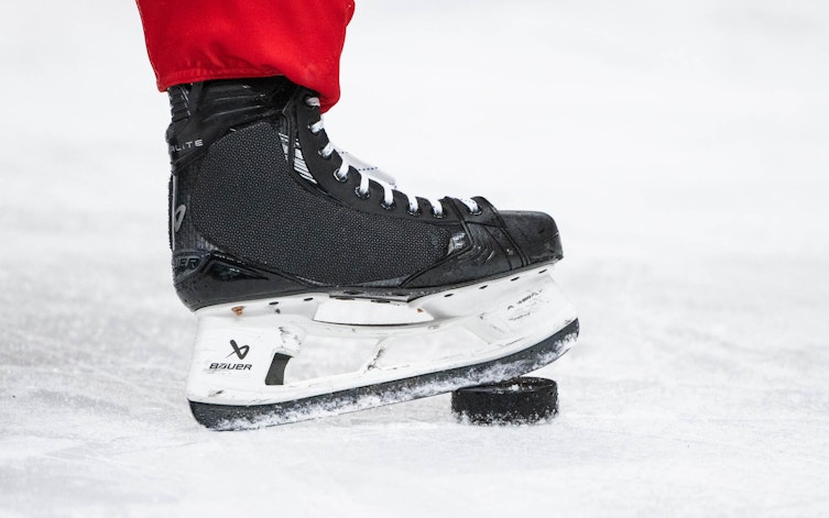 Speltips Herning - Rungsted