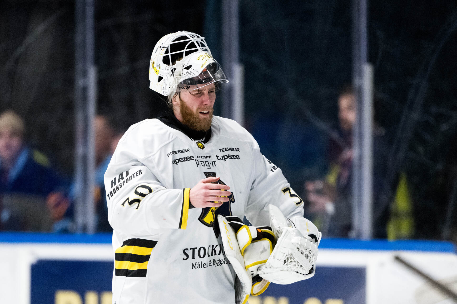 Speltips Västerås - AIK