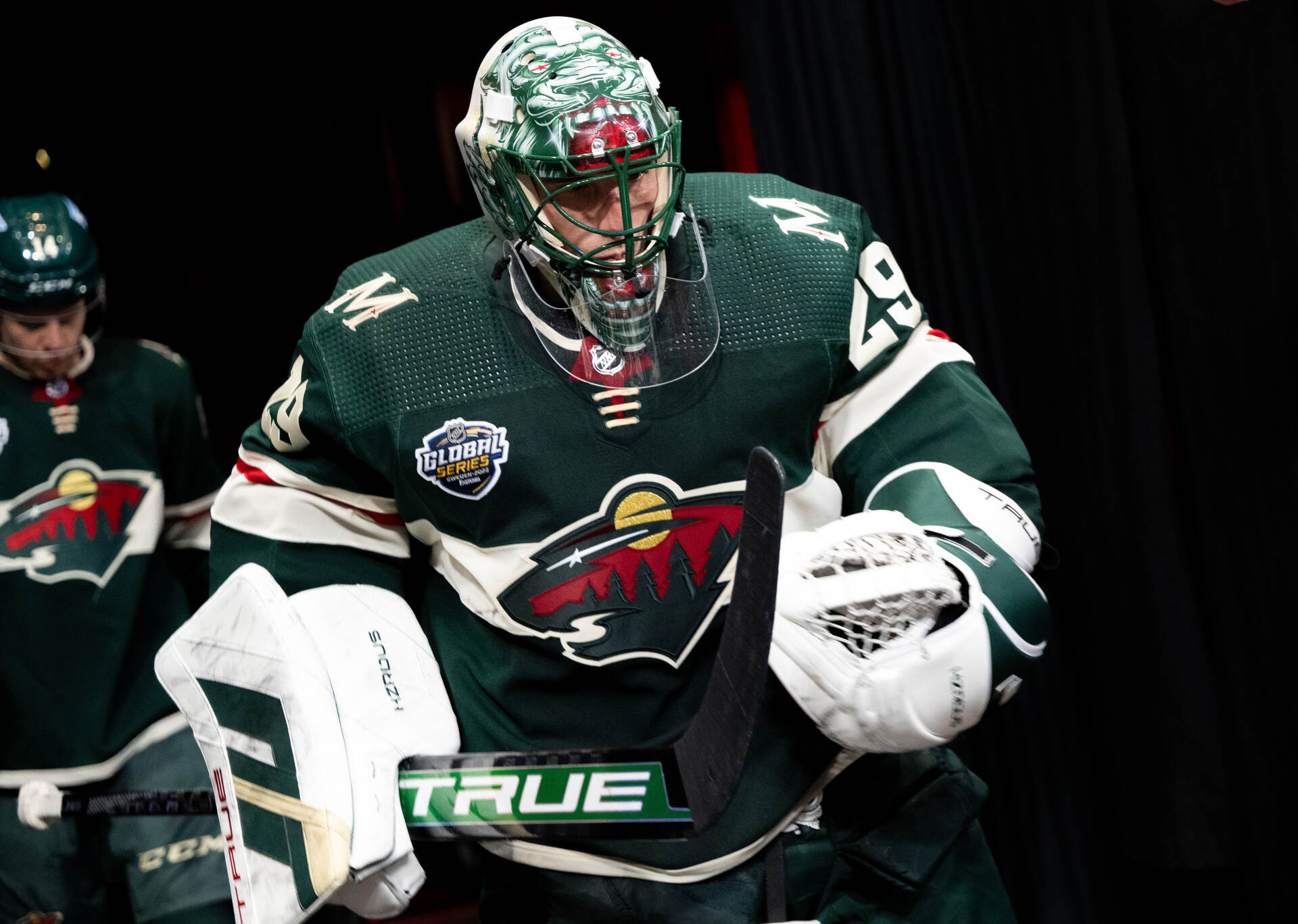 Speltips Minnesota - Calgary