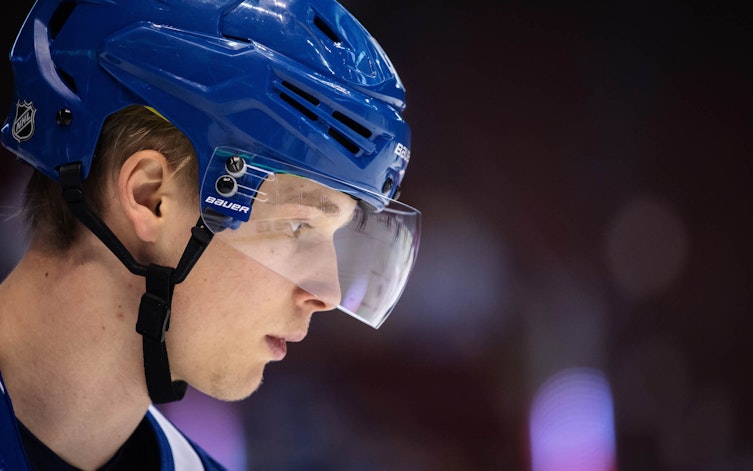 Speltips San José - Vancouver