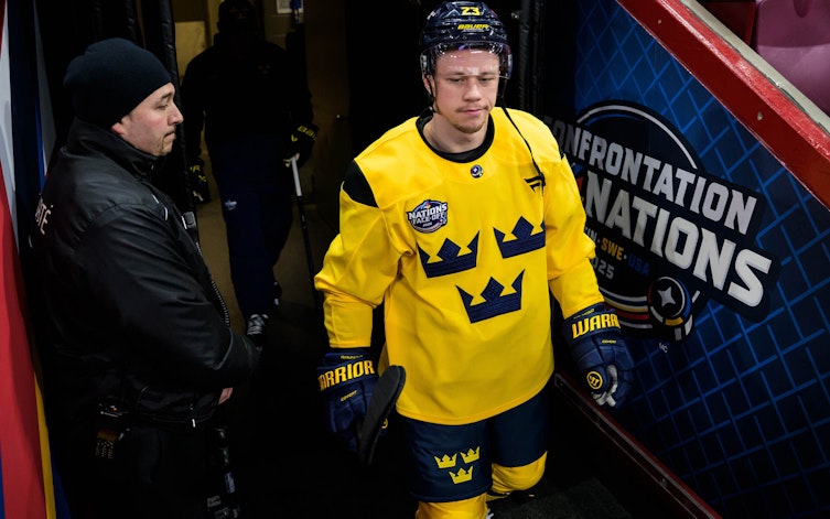 Speltips Sverige - Finland