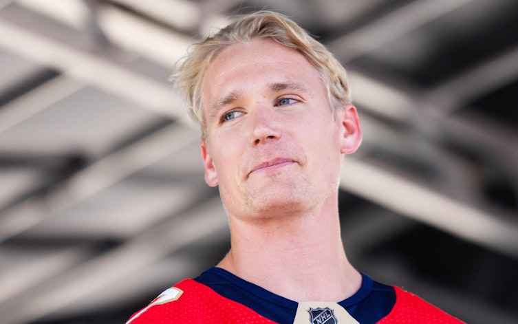 Speltips Florida - Seattle