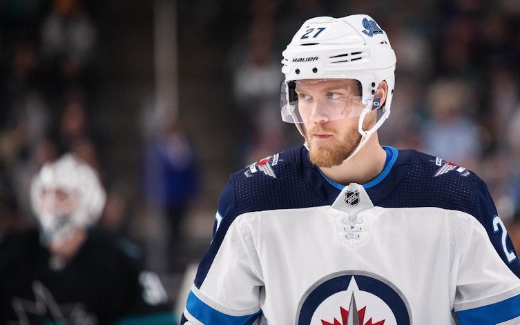 Speltips Winnipeg - San José