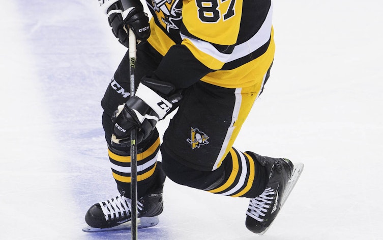 Speltips St Louis - Pittsburgh