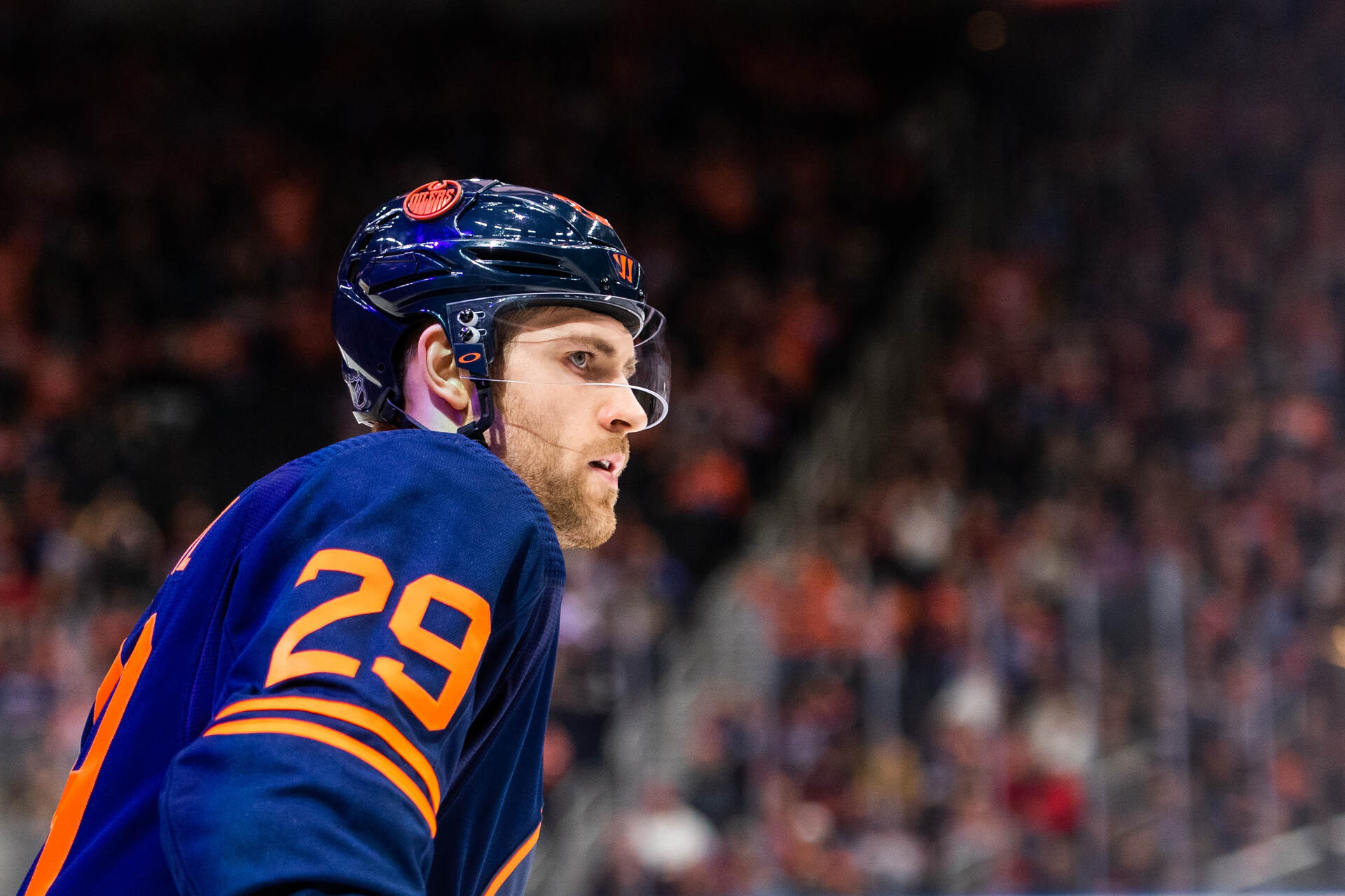 Speltips LA Kings - Edmonton