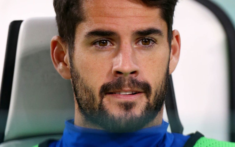 Speltips Real Betis - Fiorentina