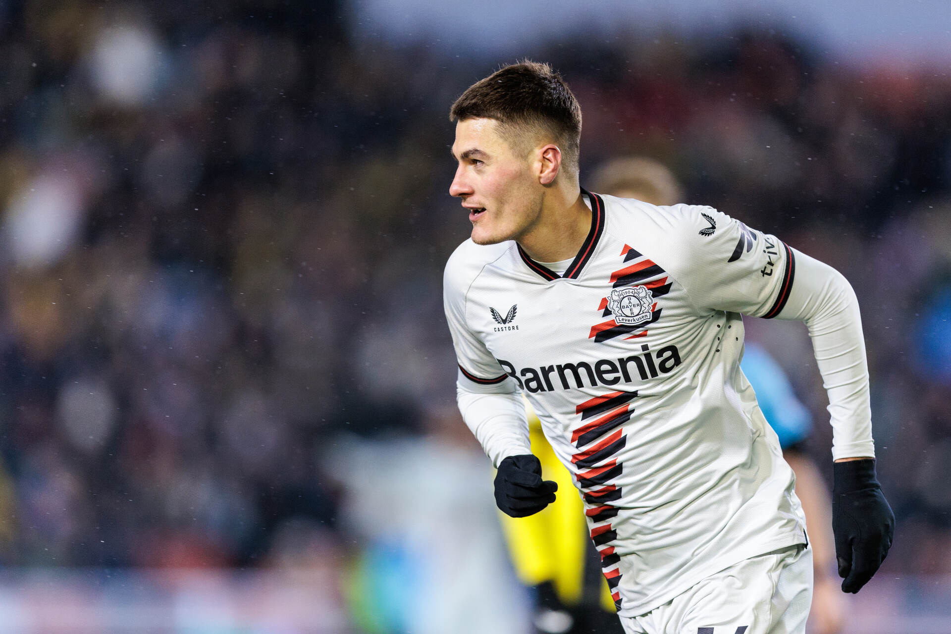 Speltips Freiburg - B Leverkusen