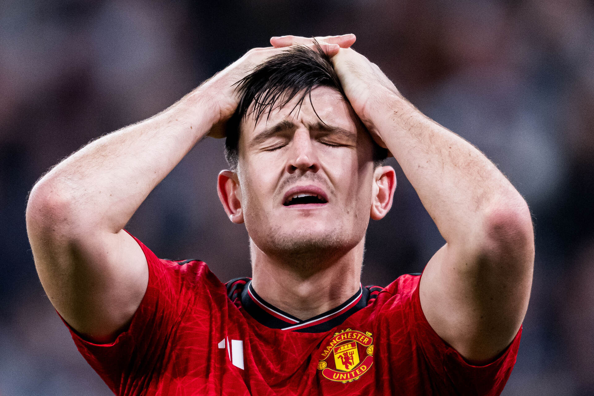 Speltips Brentford - Manchester United