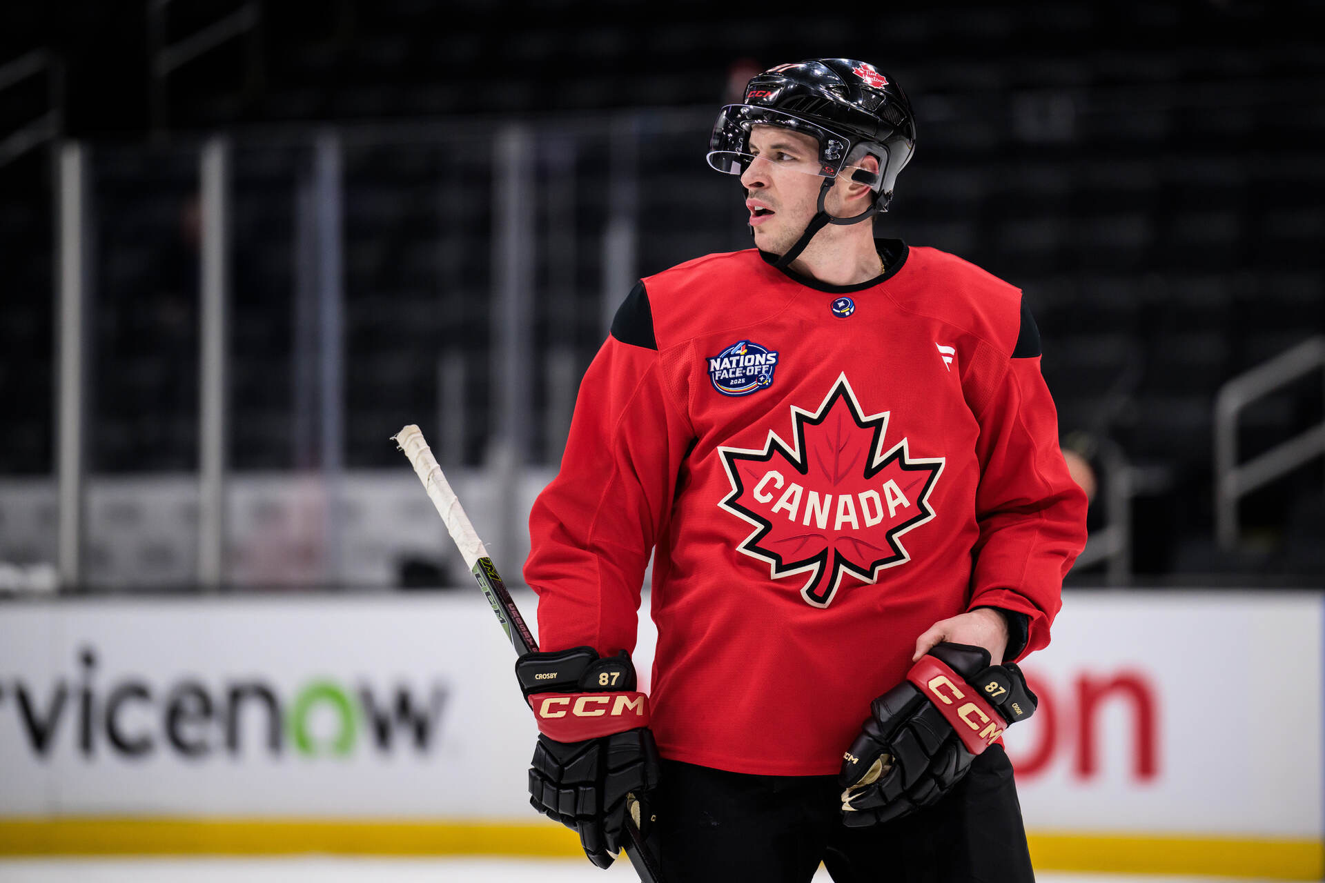 Speltips Hockey-VM 2025