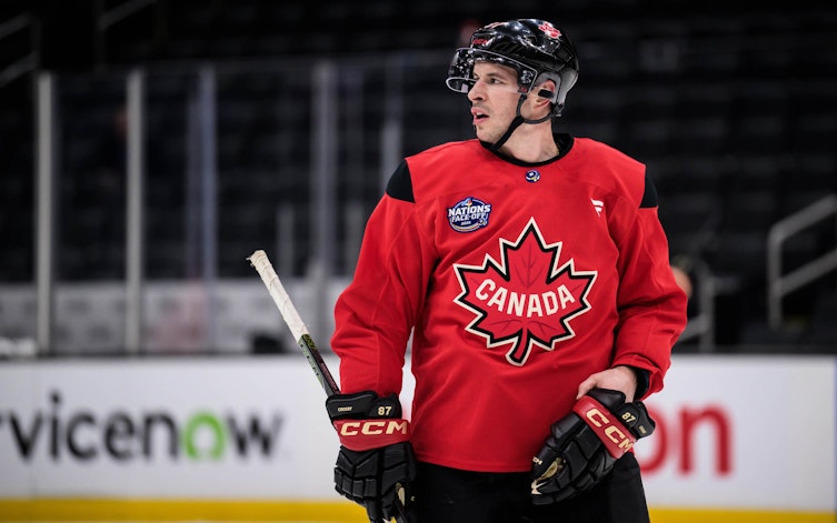 Speltips Hockey-VM 2025