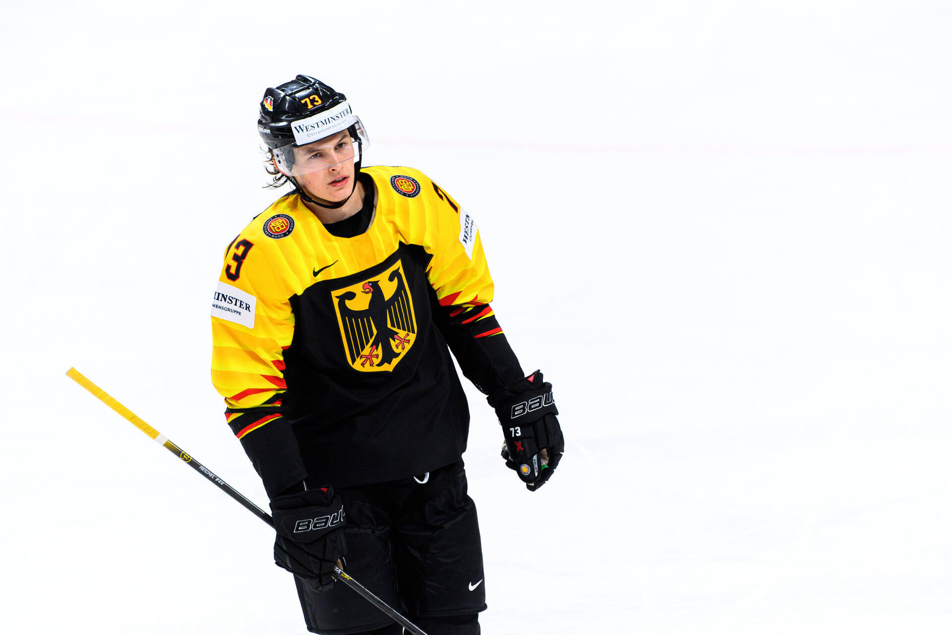 Speltips Tyskland - Ungern