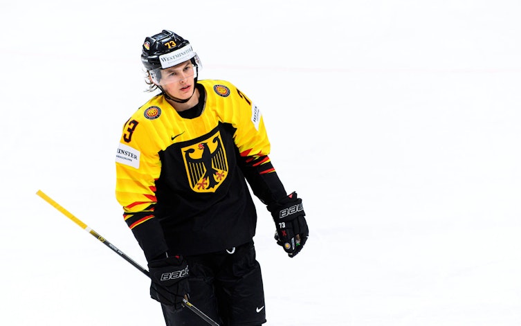 Speltips Tyskland - Ungern