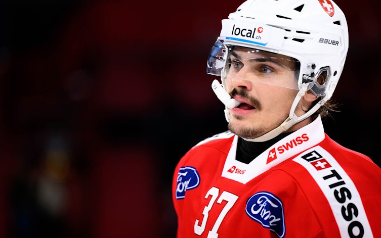 Speltips Danmark - Schweiz