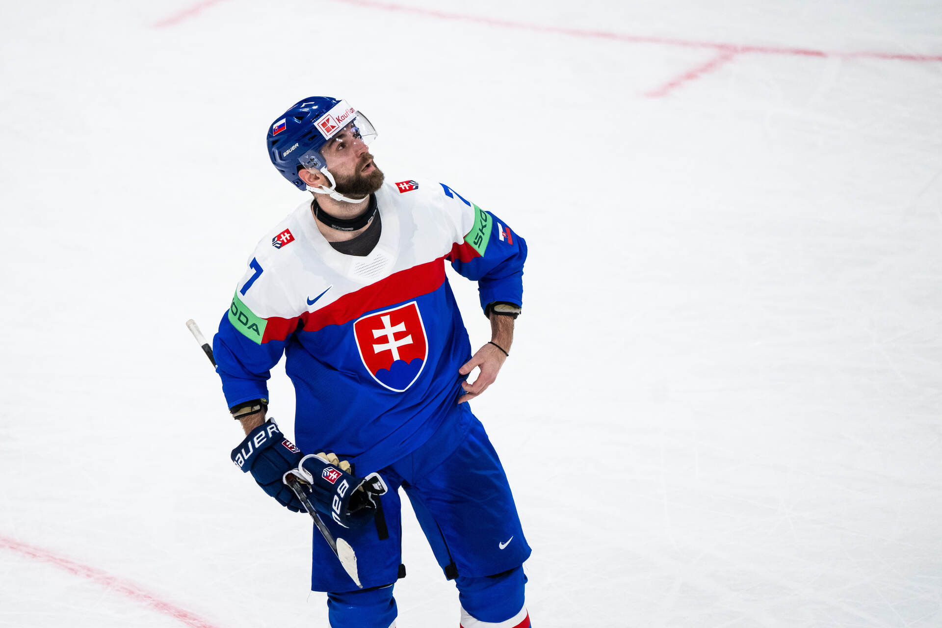 Speltips Österrike - Slovakien