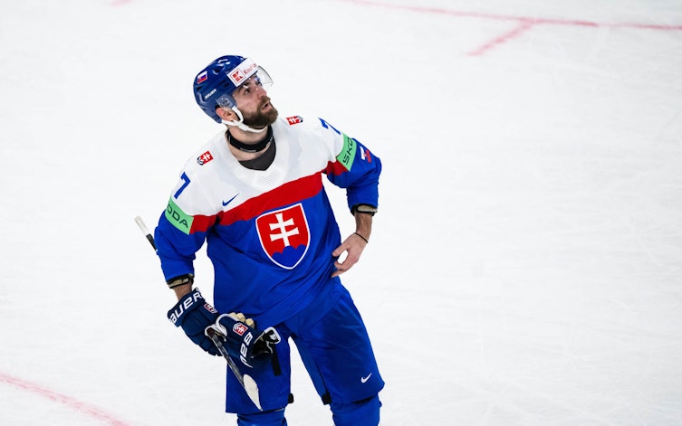 Speltips Österrike - Slovakien