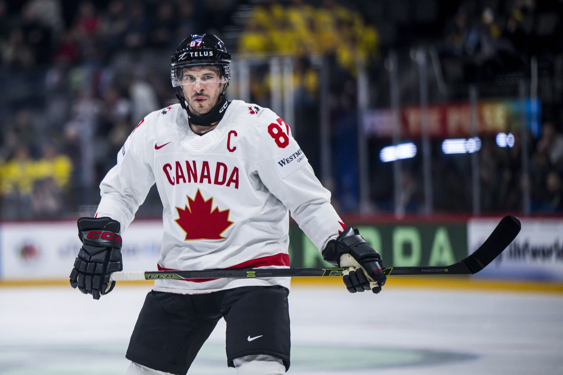 Speltips Kanada - Frankrike