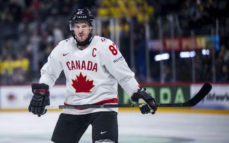 Speltips Kanada - Frankrike