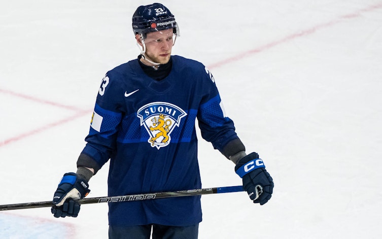 Speltips Finland - Lettland