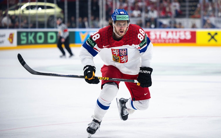 Speltips Tyskland - Tjeckien