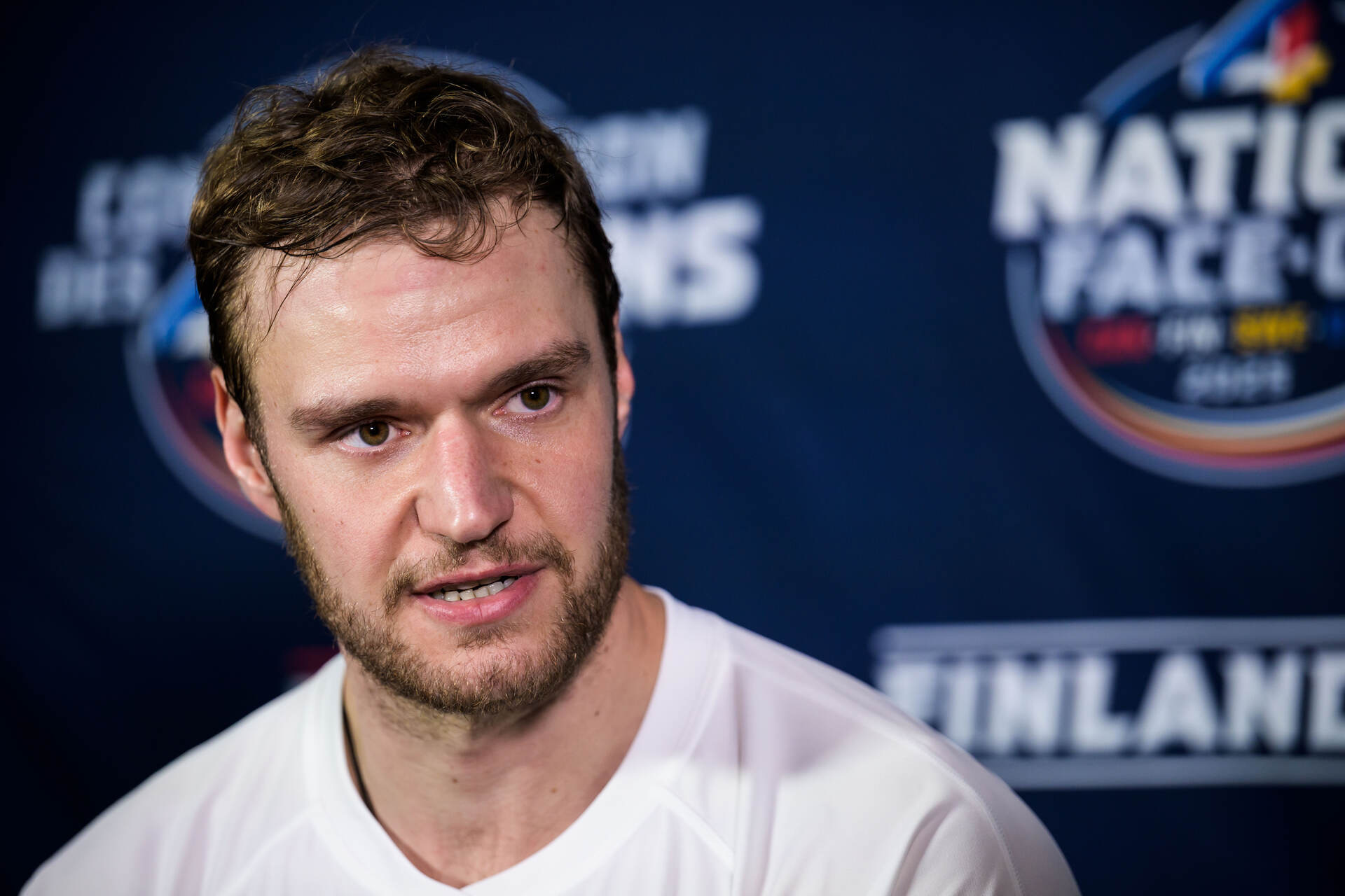 Speltips Florida - Edmonton