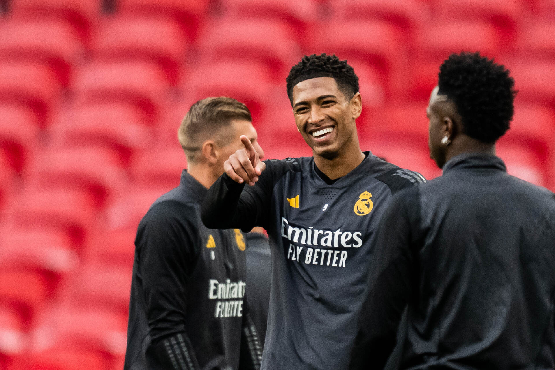 Speltips Klubblags-VM