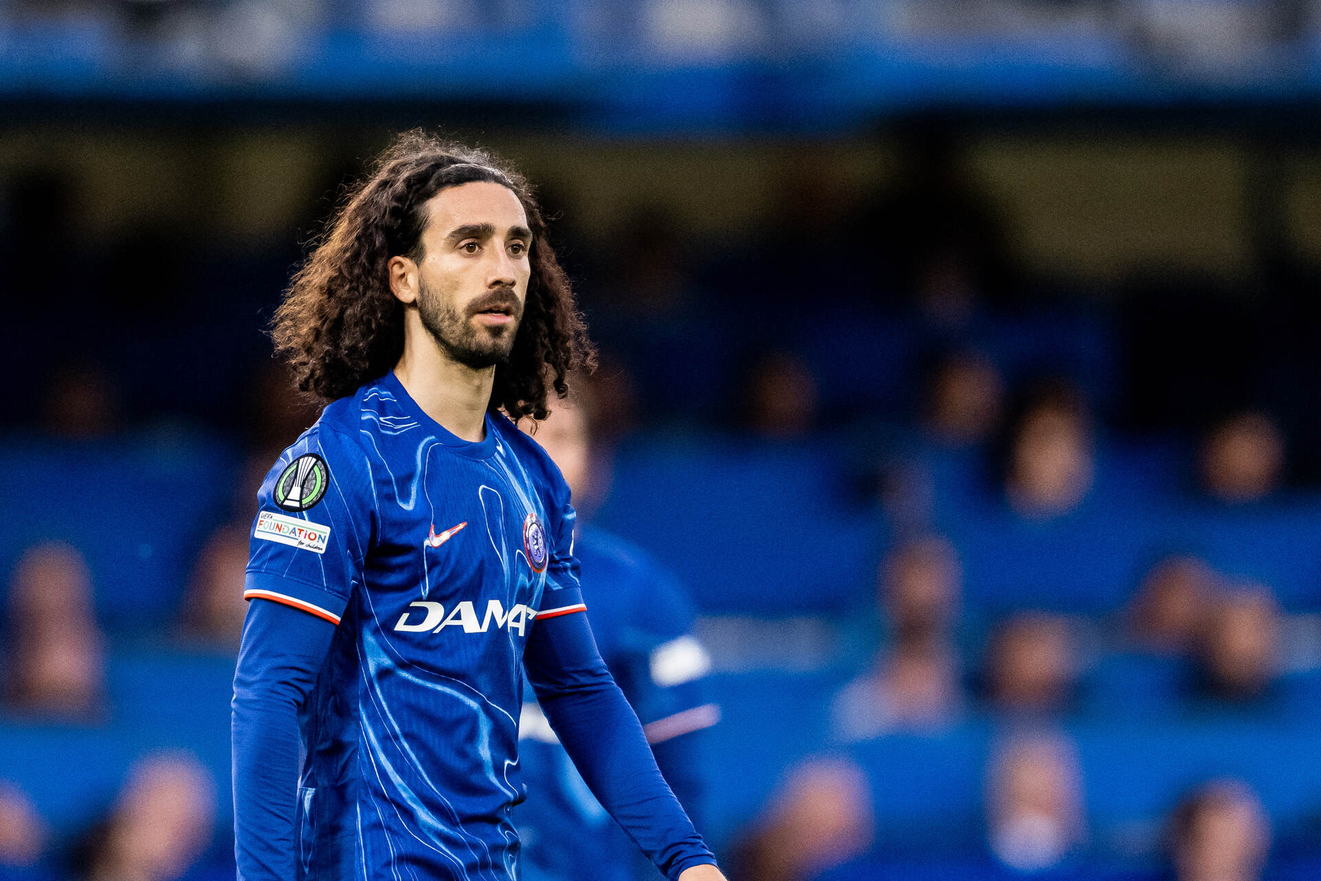 Speltips Chelsea - Los Angeles FC