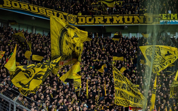 Speltips Mamelodi Sundowns - Dortmund