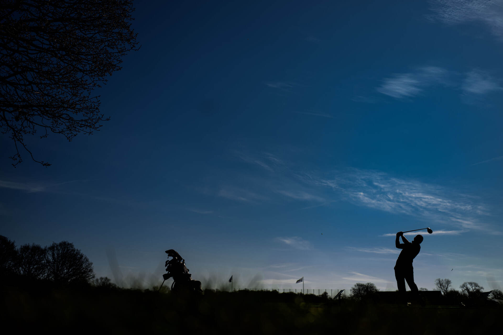 Speltips Rocket Classic