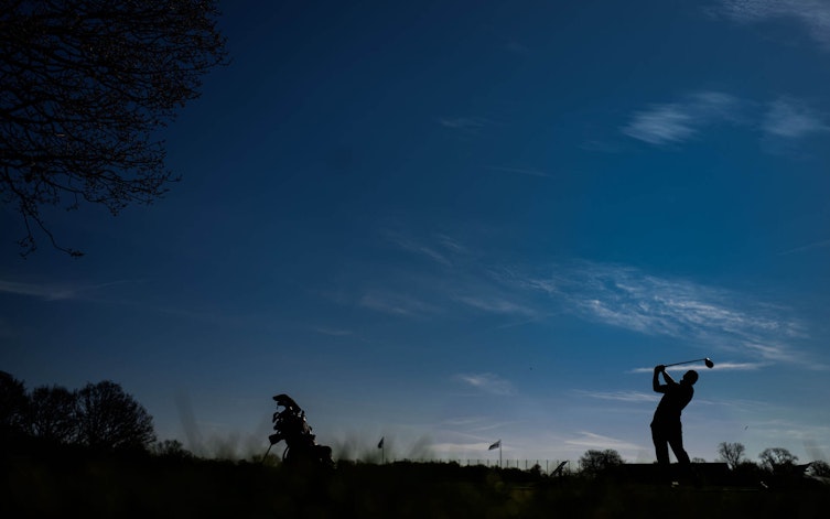 Speltips Rocket Classic