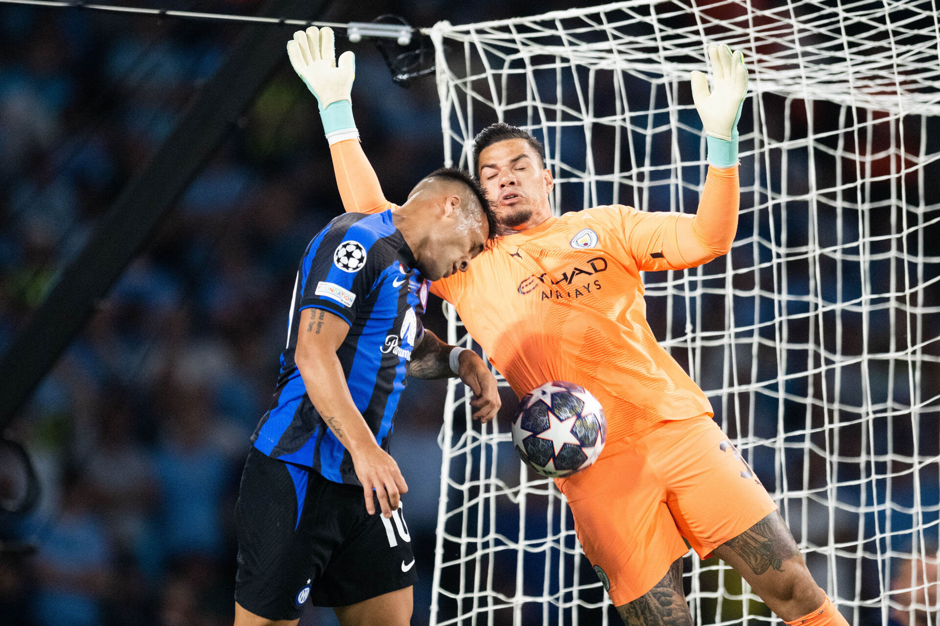 Speltips Inter - Fluminense