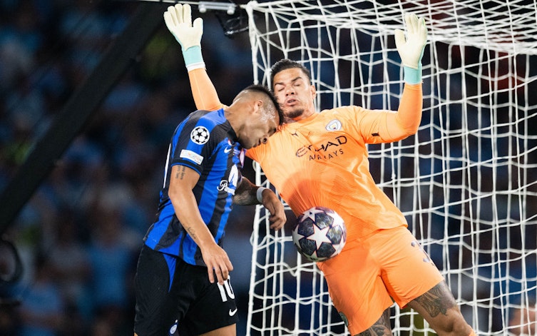 Speltips Inter - Fluminense