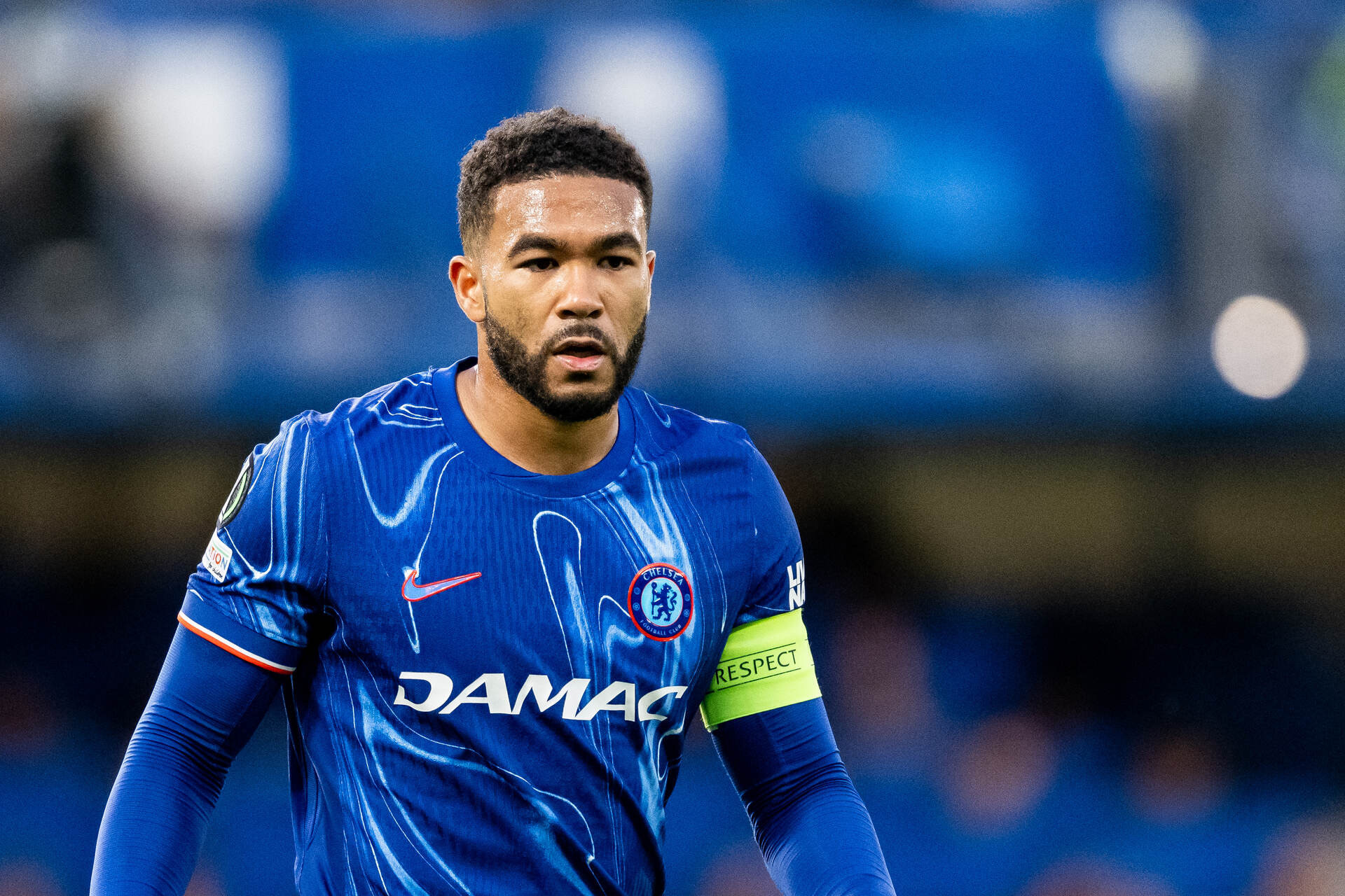 Speltips Chelsea - PSG