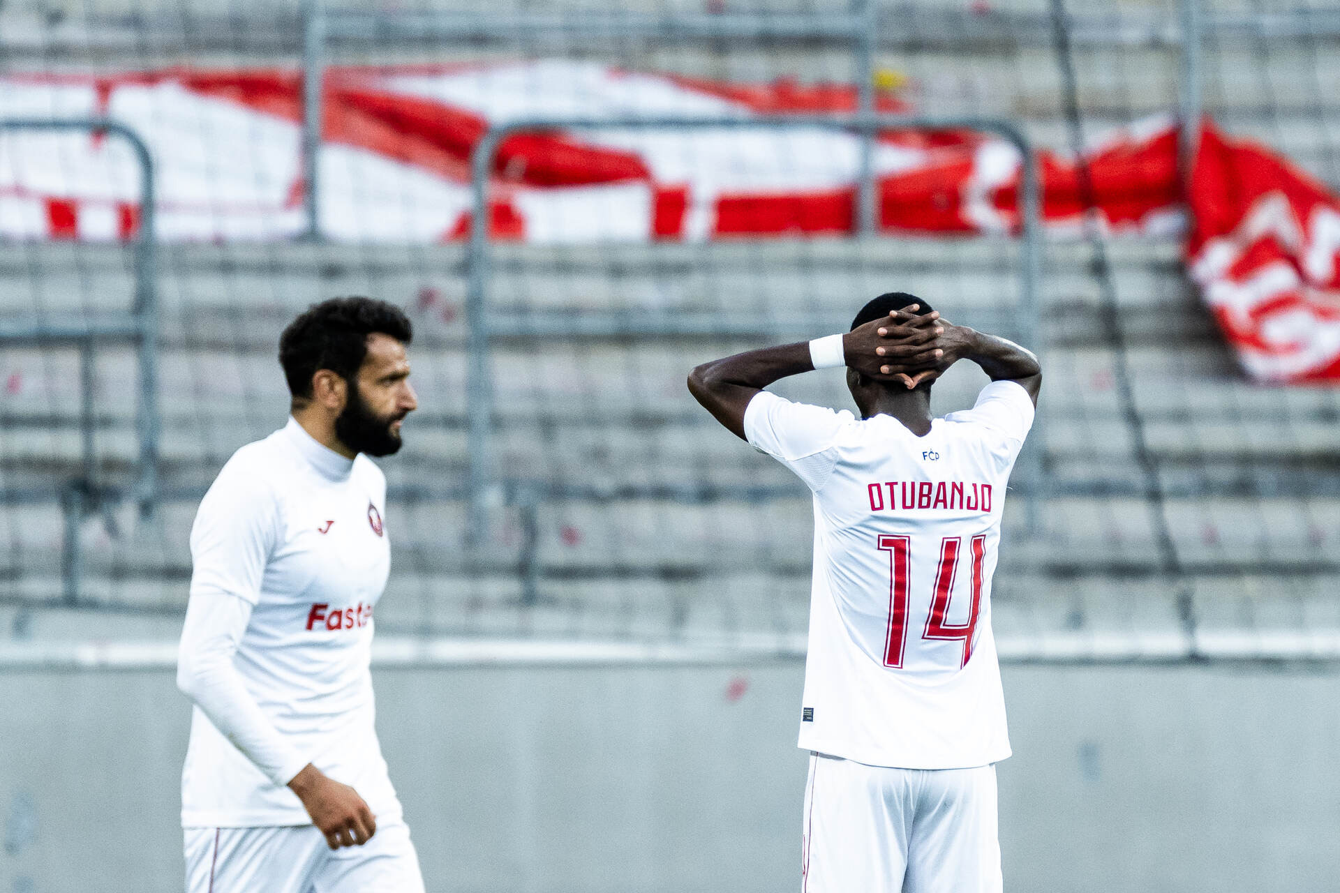 Speltips Pyunik - Tre Fiori