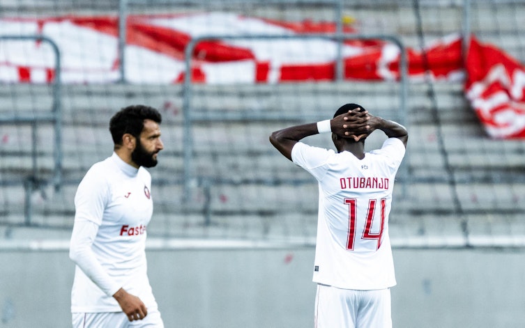 Speltips Pyunik - Tre Fiori