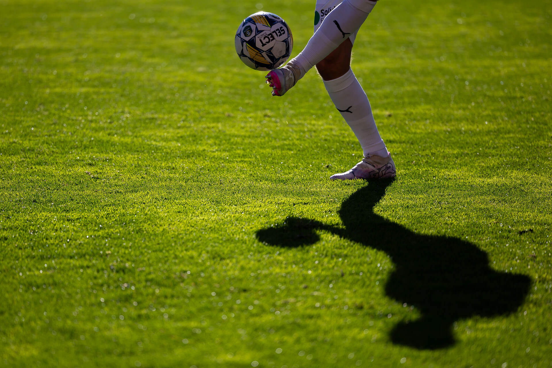 Speltips Servette - Utrecht