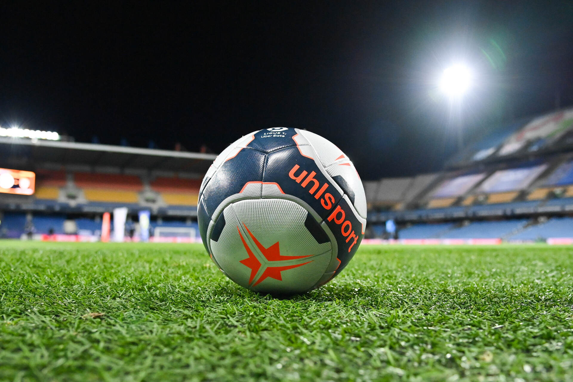 Speltips Monaco - Le Havre