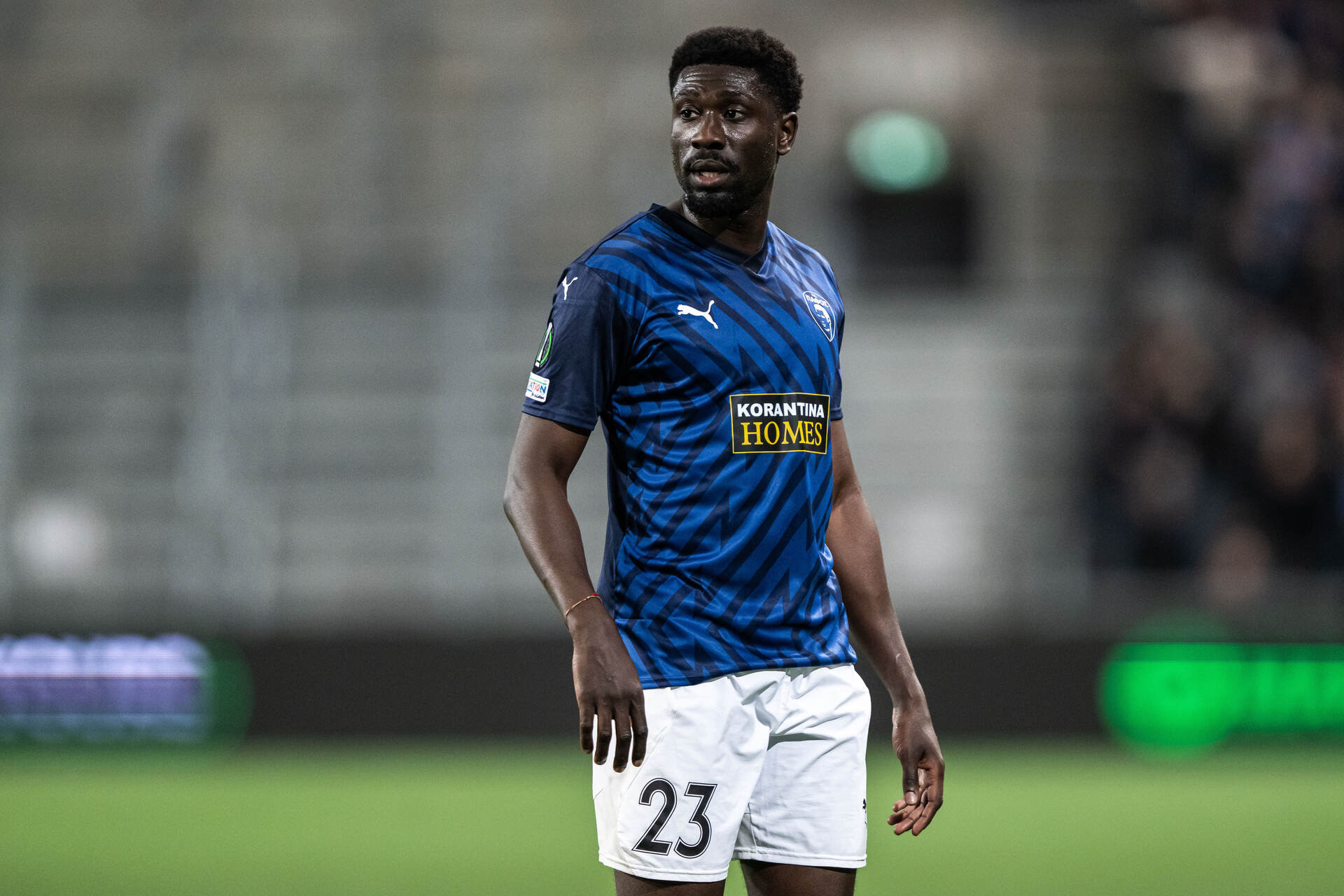 Speltips Crvena Zvezda - Pafos