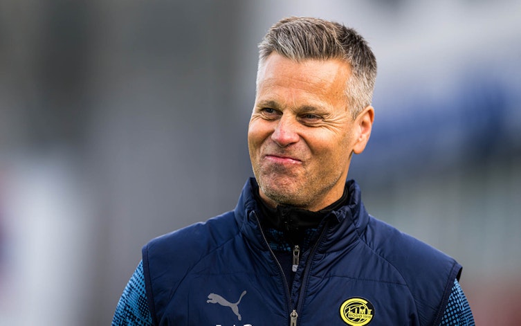 Speltips Bodö/Glimt - Sturm Graz