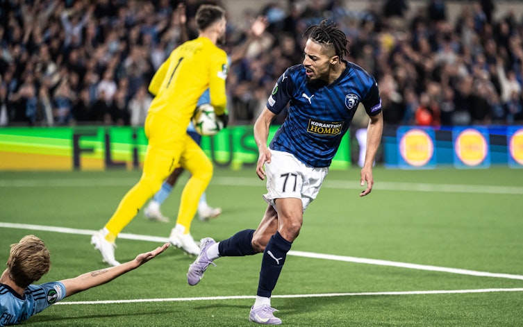 Speltips Pafos - Röda Stjärnan