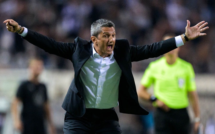 Speltips PAOK - Rijeka