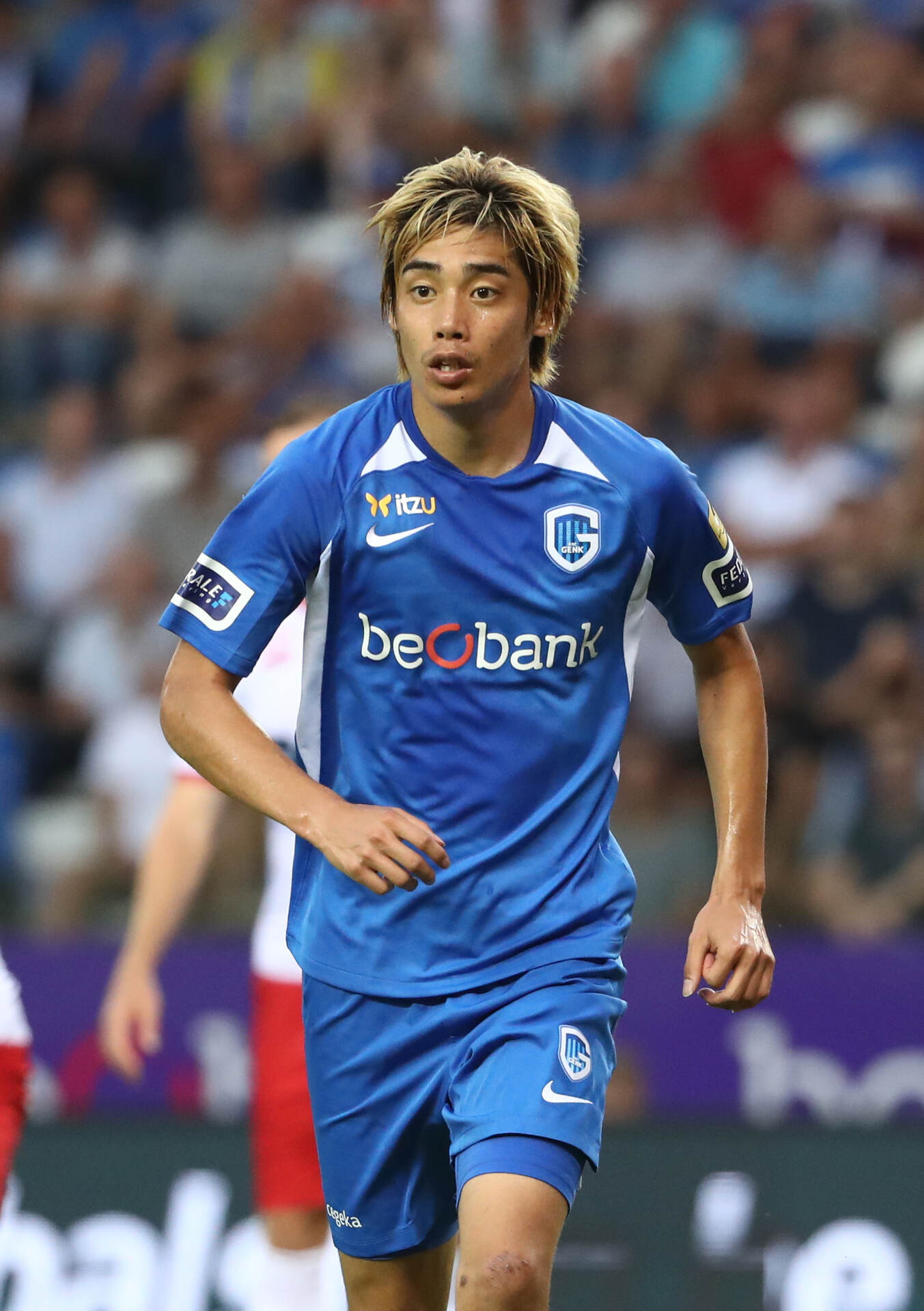 Speltips Genk - Waregem