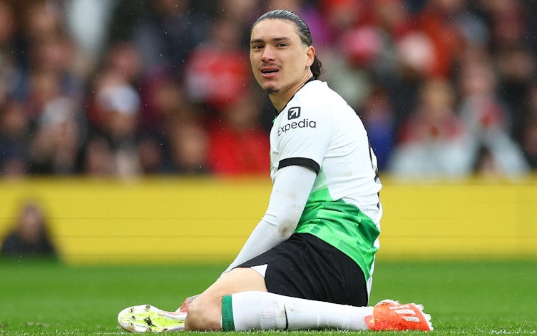 Speltips Liverpool - Atalanta