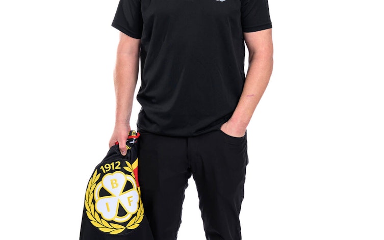 Speltips Brynäs - Växjö