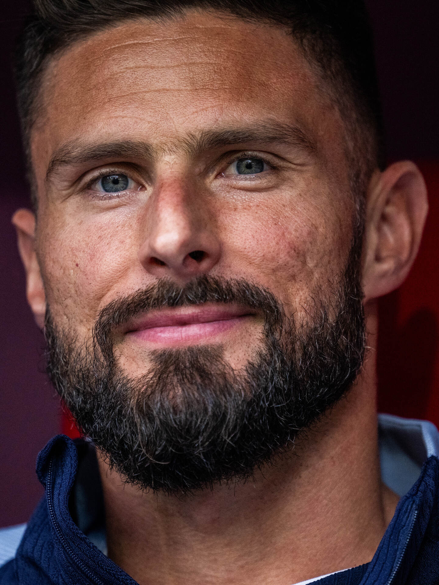 Speltips Lille - Toulouse