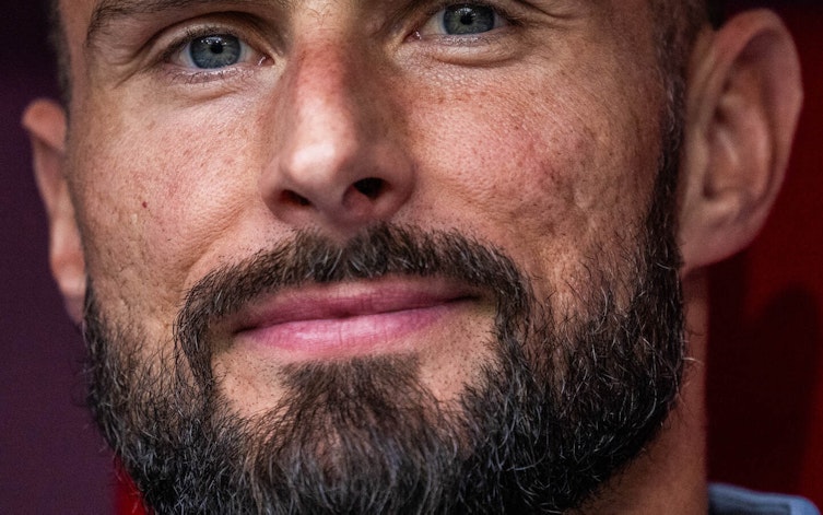 Speltips Lille - Toulouse